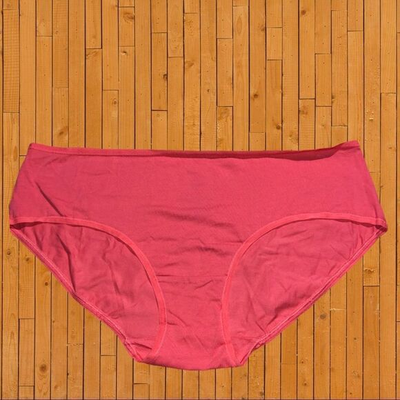 Secret treasures bundle Deal! New - Picture 2 of 4